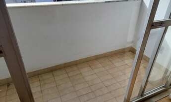 Imagem 3: Apto Centro, frente, amplo, infraestrutura, Rua 16 de março, excelente preço - Petrópolis