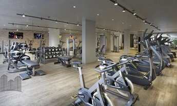 Imagem 6: Apartamento com 3 dormitórios à venda, 83 m² por R$ 685.900,00 - Barra Funda - São Paulo/S