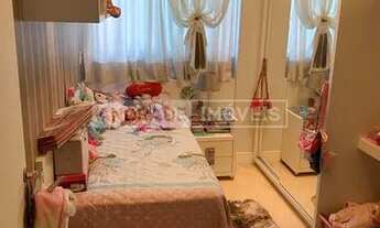 Imagem 5: Apartamento Vila Operaria 3 quartos