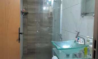 Imagem 5: Casa com piscina