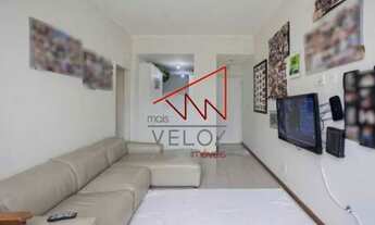 Imagem 3: Apartamento-À VENDA-Leblon-Rio de Janeiro-RJ