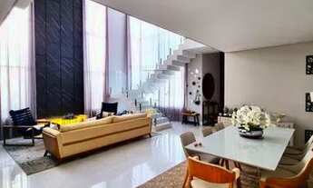 Imagem 4: Casa Condomínio em São José dos Campos