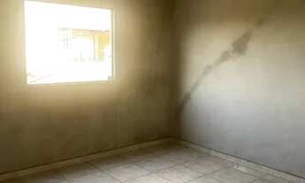 Imagem 5: Aluga-se casa 1 quarto