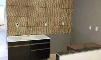 Imagem: Casa para venda em José de Anchieta