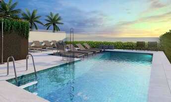 Imagem 5: Apartamento com 1 Dormitorio(s) localizado(a) no bairro Ipiranga em São Paulo / Ref.:OR