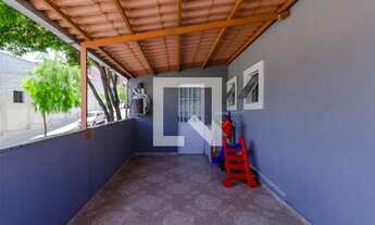 Imagem 5: Casa à Venda - Minascaixa, 3 Quartos, 150 m2