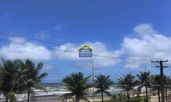 Imagem 2: OPORTUNIDADE 01 dormitorio, frente mar mobiliado!