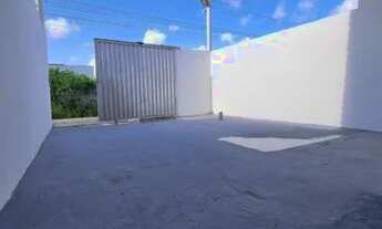 Imagem 3: Vendo casa no bairro conceição - rua capão leão