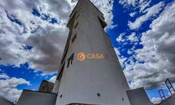 Imagem: Apartamento à venda - Jardim Paulistano