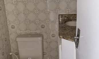 Imagem 5: Alugo Apartamento