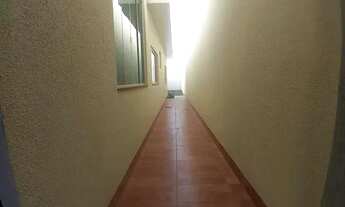 Imagem 5: Sobrado para venda tem 100 metros quadrados com 3 quartos em Vila Madalena - São Paulo - S