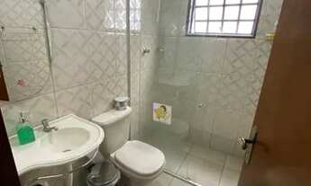 Imagem 5: Excelente Casa em São Lourenço