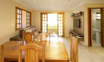 Imagem 2: Casa à Venda - Anchieta, 4 Quartos, 206 m2