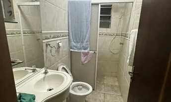 Imagem 3: Casa Área Livre Barueri