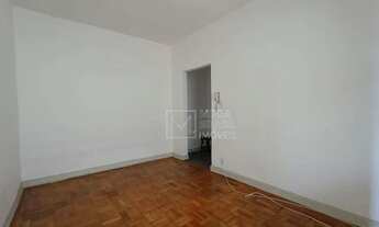 Imagem 7: Apartamento com 2 dormitórios para alugar, 60 m² por R$ 1.600,00/mês - Ipiranga - São Paul