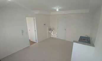 Imagem 6: APARTAMENTO LOCAÇÃO VILA PRUDENTE