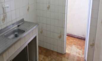 Imagem 7: Casa de vila 2 quartos próximo a estação