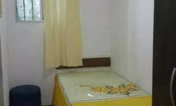 Imagem 7: Casa para venda tem 120 metros quadrados com 2 quartos em Aura - Ananindeua - Pará