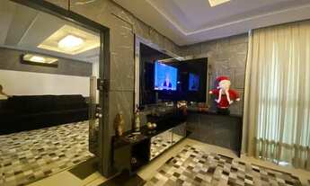 Imagem 2: Locação Anual no Centro de Balneário Camboriú