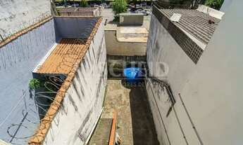 Imagem 7: Casa comercial ou residencial a venda com 89m em localização privilegiada