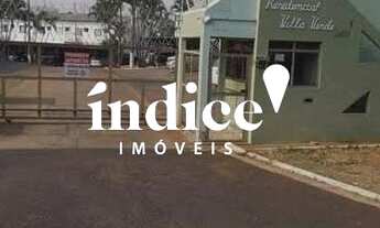 Imagem 4: Casas Condomínio à venda 2 quartos 1 suíte 1 vaga Jardim Santa Júlia (Vila Xavier) Araraqu