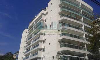 Imagem: Apartamento para Venda em Rio de Janeiro