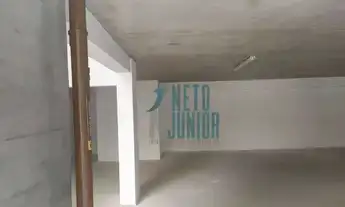 Imagem 4: Loja, 350 m² - venda por R$ 4.500.000,00 ou aluguel por R$ 30.750,00/mês - Moema - São Pau