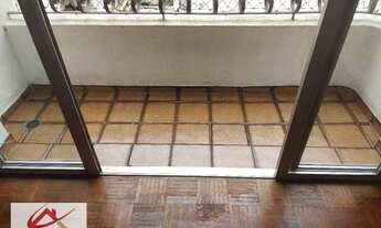 Imagem 5: Apartamento com 2 dormitórios para alugar Avenida Macuco 518 Moema