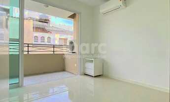 Imagem 3: SAO PAULO - Apartamento Padrão - ACLIMACAO