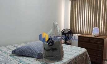 Imagem 4: Casa com 2 quartos à venda, 120 m² por R$ 300.000 - Jardim Atami - Maringá/PR