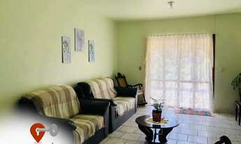 Imagem 4: OPORTUNIDADE BAIXOU O PREÇO