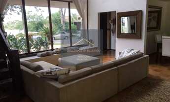 Imagem 2: Casa de condomínio com 3 quartos, 1030m², à venda em Araçoiaba da Serra, Condominio Lago A