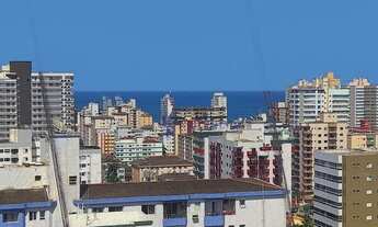 Imagem 3: 2 suítes no mais sofisticado lançamento da cidade