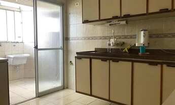 Imagem 5: Ótimo apartamento na Mooca com 67 m²