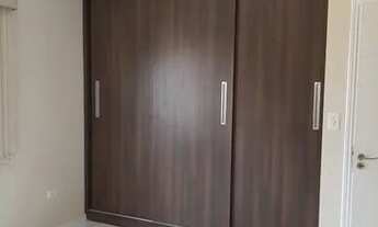 Imagem 6: Ótimo Sobrado Parque São Vicente 03 Quartos