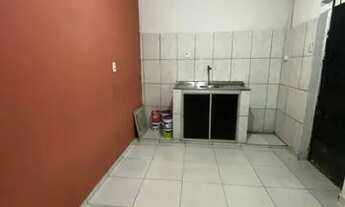 Imagem 4: Aluga-se Casa com 2 dormitórios