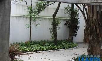 Imagem 6: SOBRADO - VILA SÔNIA - SP