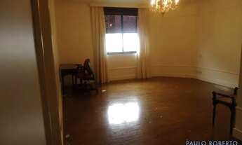 Imagem 3: APARTAMENTO - MORUMBI - SP