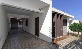 Imagem 2: Casa para aluguel Maringá Conjunto Habitacional Karina