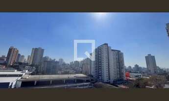 Imagem 6: Apartamento à Venda - Vila Assunção, 2 Quartos, 64 m2