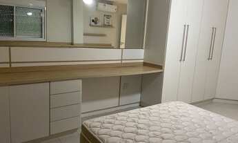 Imagem 4: Apartamento para locação Praia do pecado