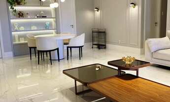 Imagem 3: HORIZONTE - Atalaia, 140m2 - mobiliado