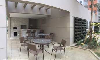 Imagem 4: Apartamento para Venda em Rio de Janeiro, Anil, 2 dormitórios, 1 suíte, 2 banheiros, 1 vag