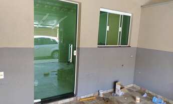 Imagem 5: Aluga -se Jardim da Alvorada