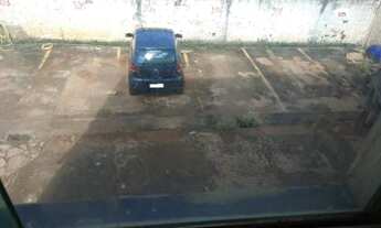 Imagem 4: Kit na rua 4c- posto de saúde