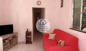 Imagem 5: Casa para Venda em Itapuã, Casa Térrea 3 Quartos, Pronta P Morar, Perto da Av Dorival Caym