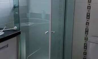 Imagem 7: Ótimo sobrado com 3 dormitórios