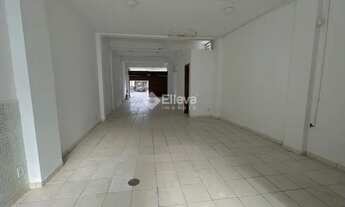 Imagem 2: Loja à Venda - Centro