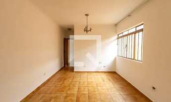 Imagem 4: Casa para Aluguel - Baeta Neves, 3 Quartos, 199 m2