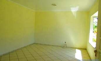 Imagem 6: CASA EM CONDOMÍNIO - JARDIM DAS PALMEIRAS - SP